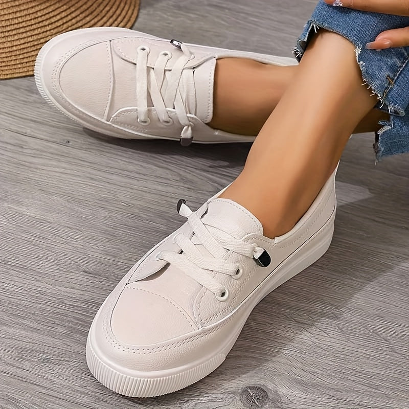 Grace | Comfort-focused Orthopedic Sneakers
