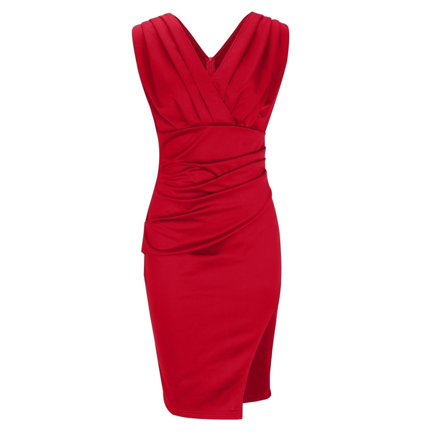 Georgia | Sophisticated Dress