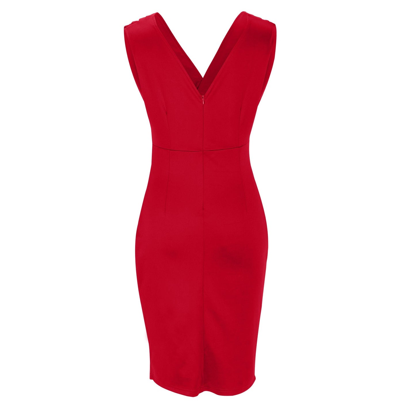 Georgia | Sophisticated Dress