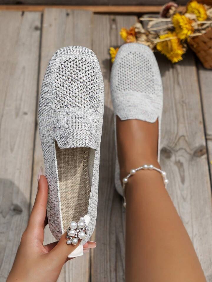 Elizabeth | Stylish Orthopedic Footwear