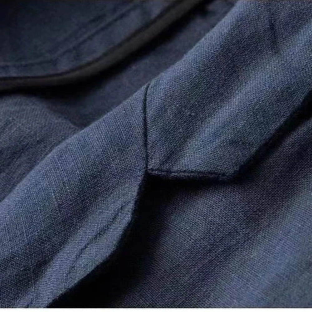 Emil | Men's Two-Piece Outfit