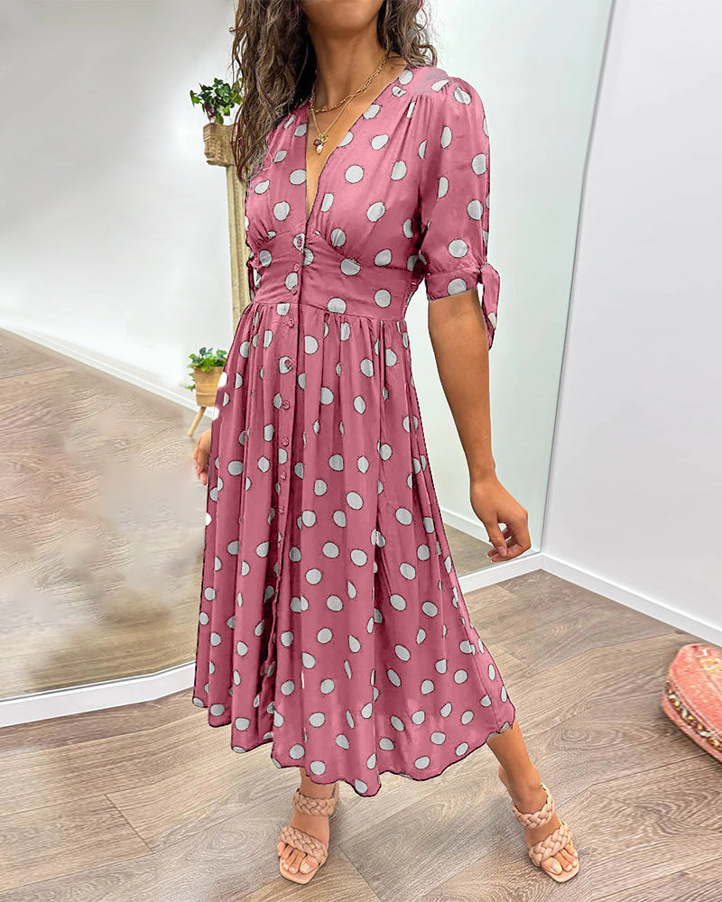 Helen | Sophisticated Elegance Dress