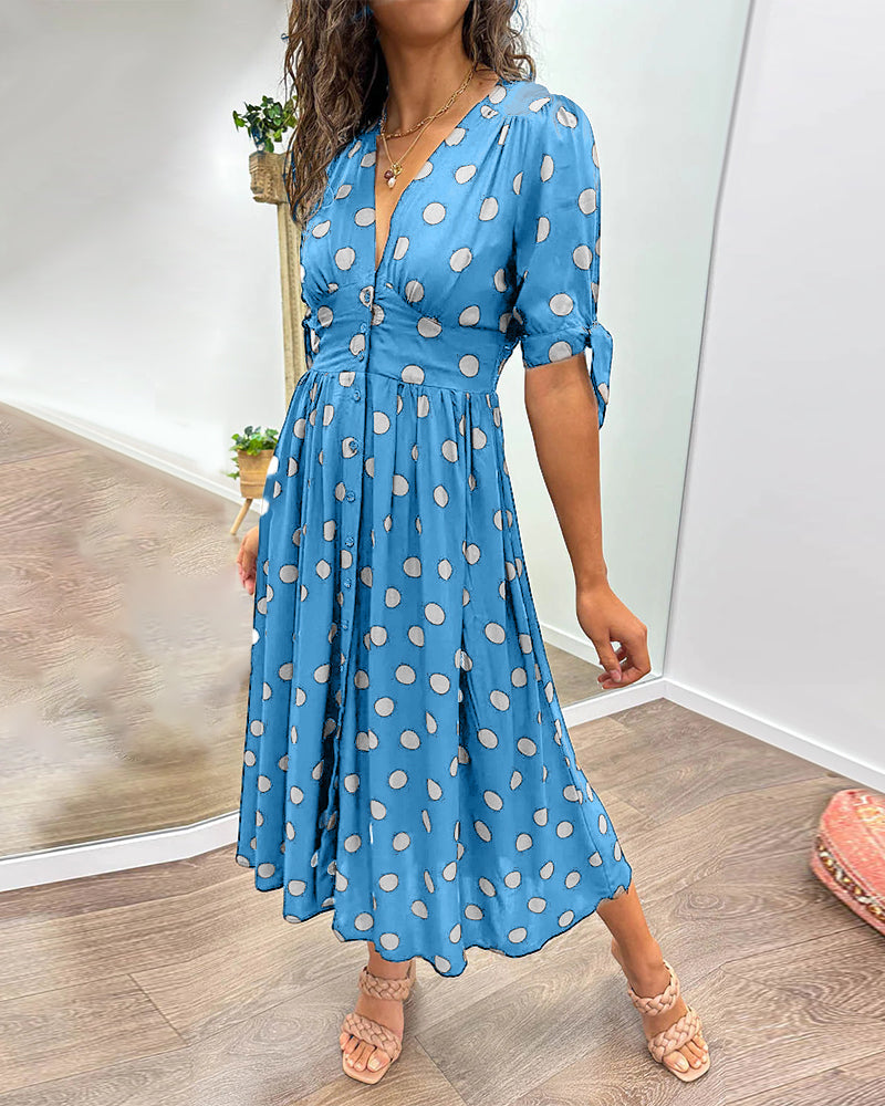 Helen | Sophisticated Elegance Dress