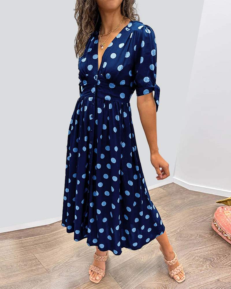 Helen | Sophisticated Elegance Dress