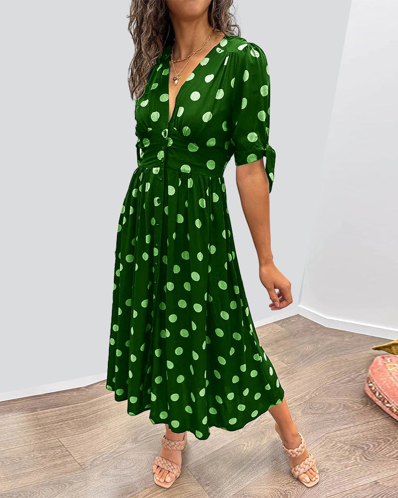 Helen | Sophisticated Elegance Dress