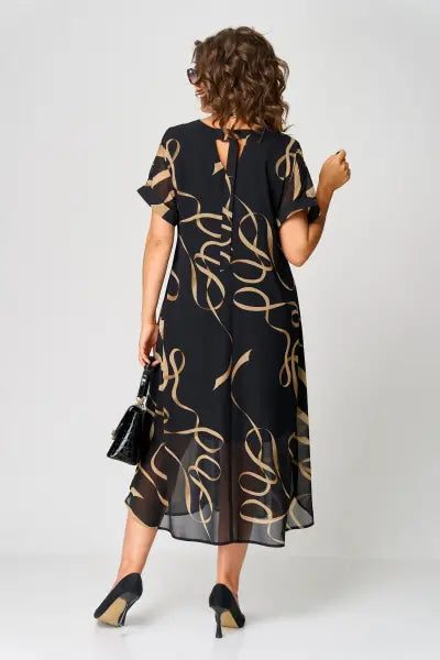 Colette | Comfortable & Stylish Dress