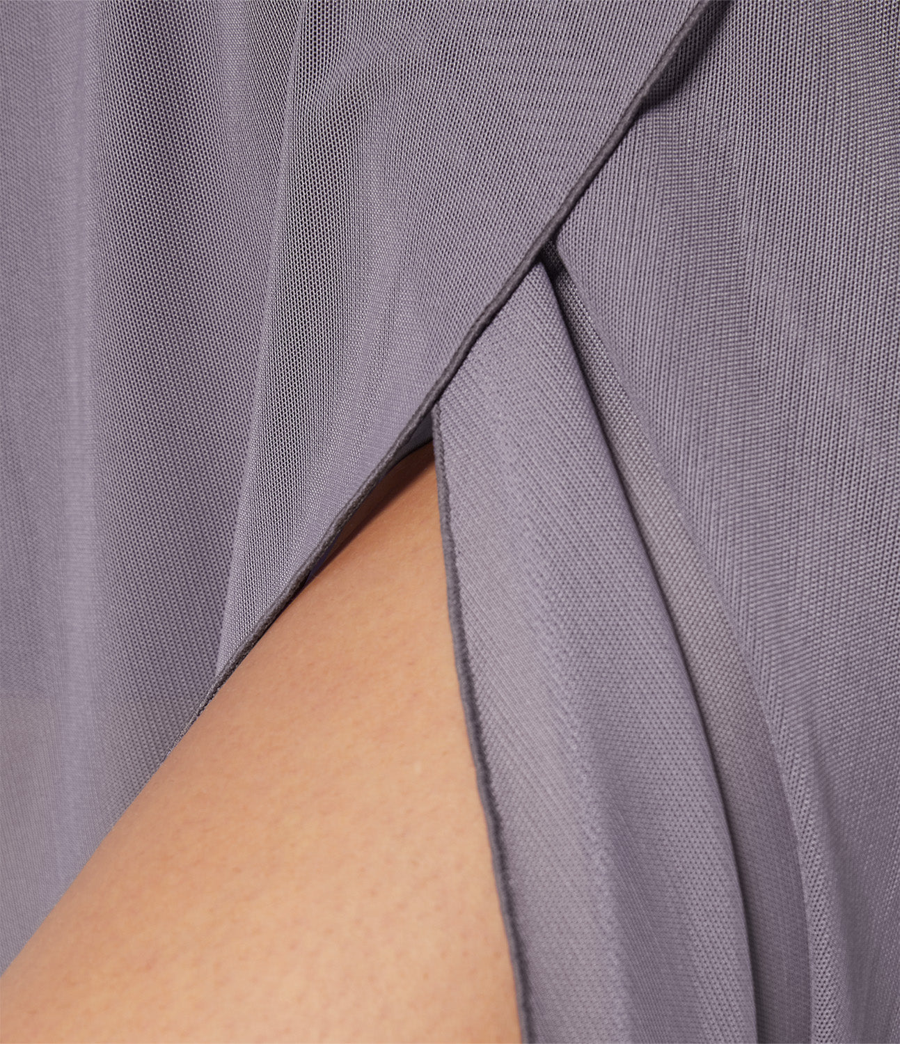 Vivienne | Chic Dual-Style Skirt