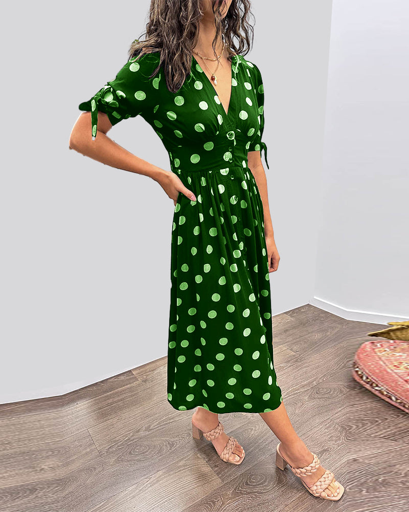 Helen | Sophisticated Elegance Dress