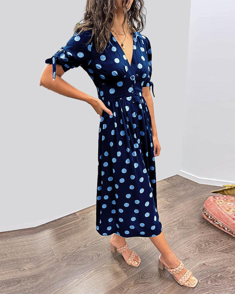 Helen | Sophisticated Elegance Dress