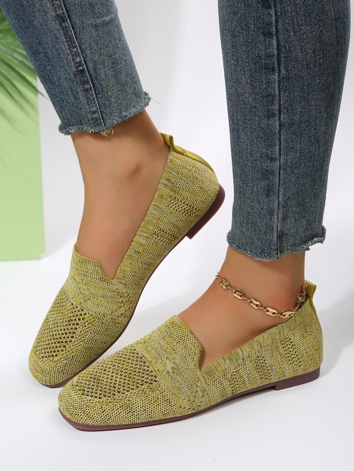 Elizabeth | Stylish Orthopedic Footwear