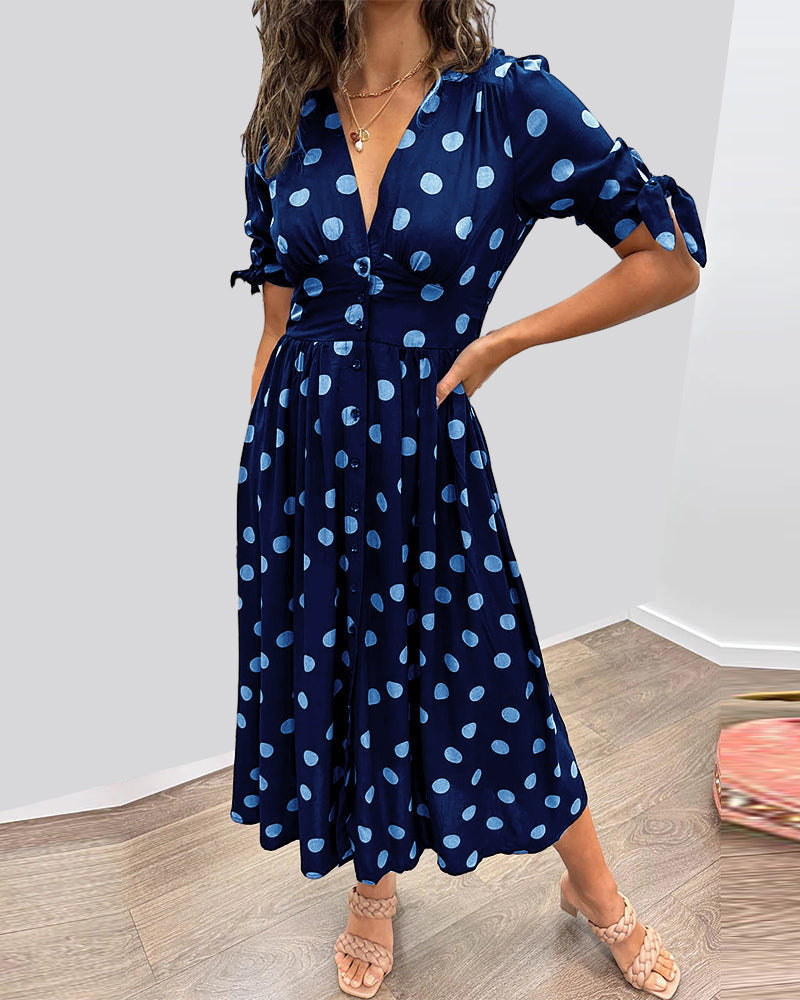 Helen | Sophisticated Elegance Dress