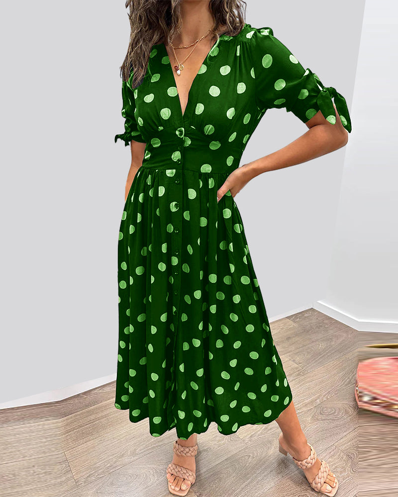 Helen | Sophisticated Elegance Dress