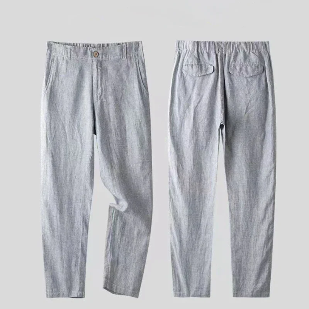 Emil | Men's Two-Piece Outfit