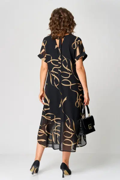 Colette | Comfortable & Stylish Dress