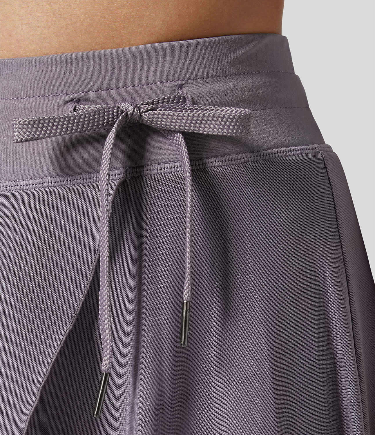 Vivienne | Chic Dual-Style Skirt