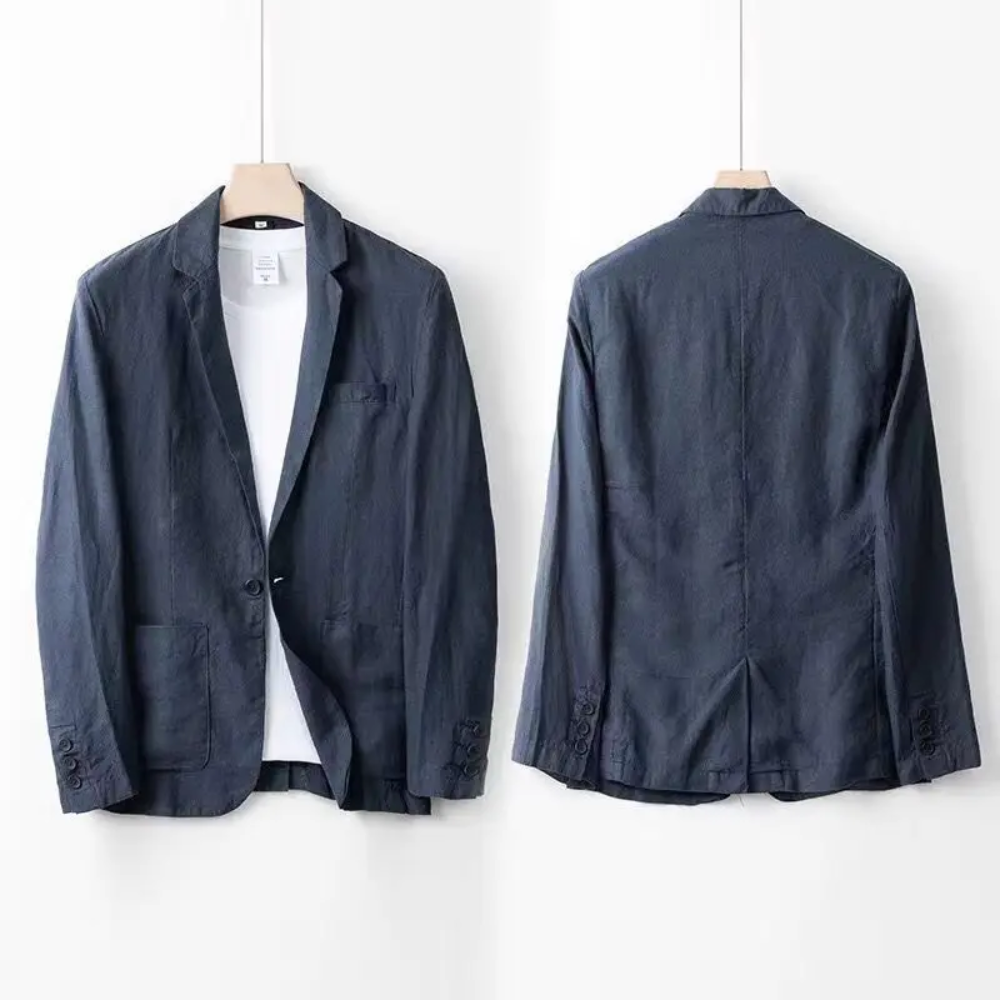 Emil | Men's Two-Piece Outfit