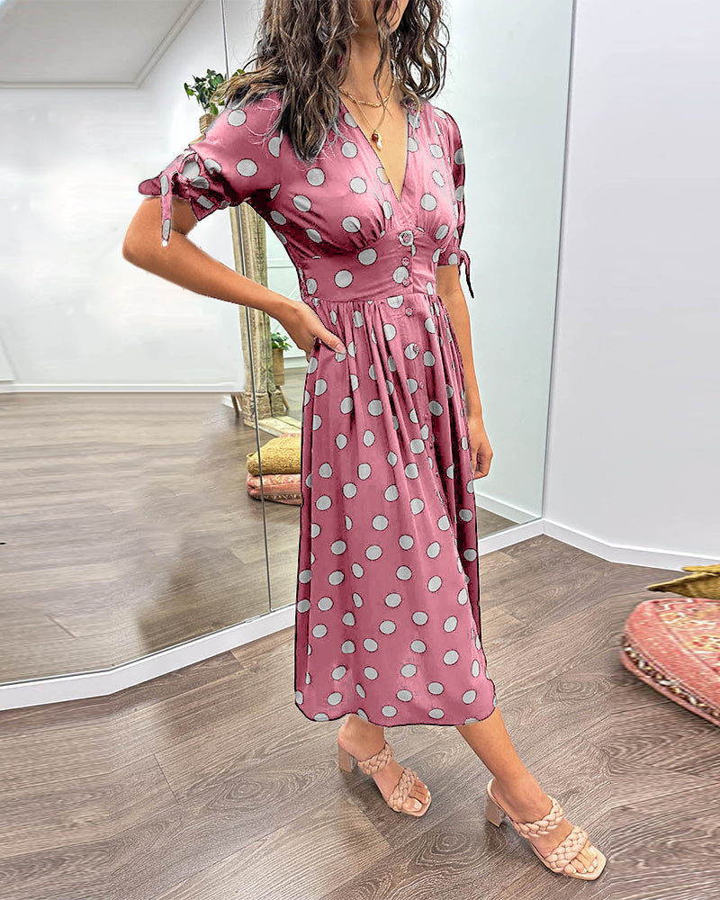 Helen | Sophisticated Elegance Dress