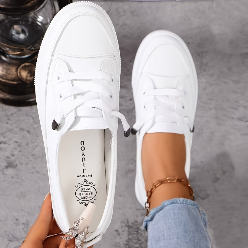 Grace | Comfort-focused Orthopedic Sneakers