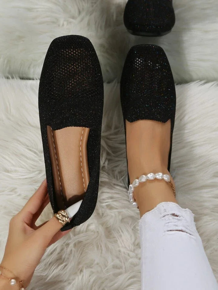 Elizabeth | Stylish Orthopedic Footwear