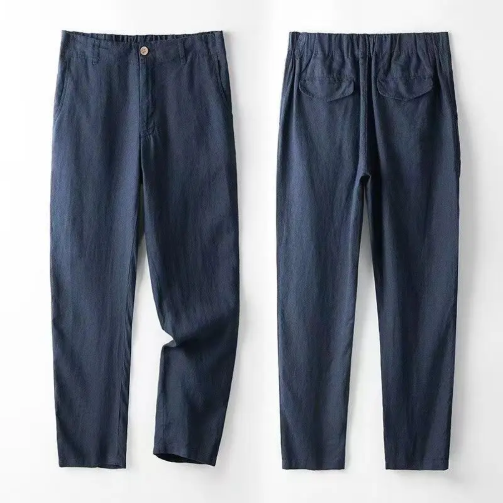 Emil | Men's Two-Piece Outfit