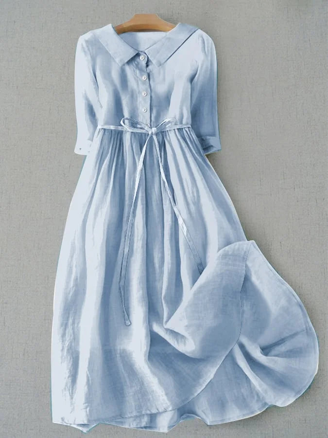 Alice | Chic & Comfortable Dress