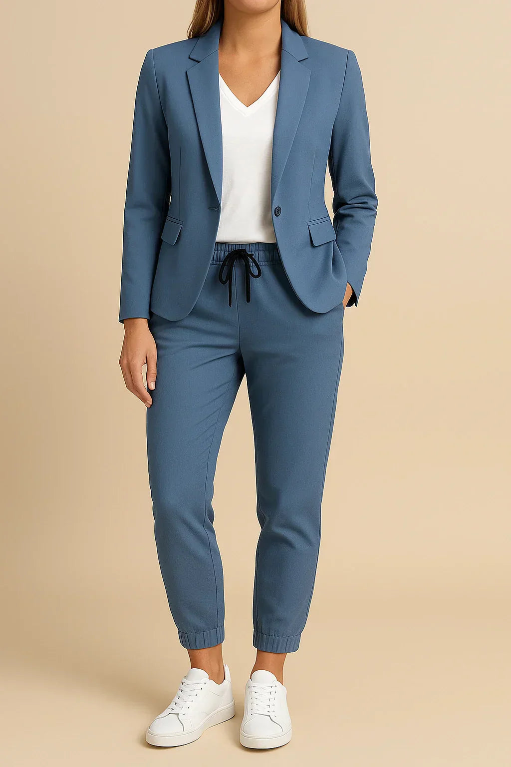 Monique | Chic Women's Suit