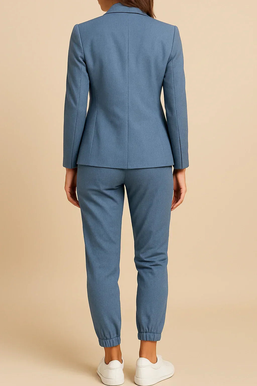 Monique | Chic Women's Suit