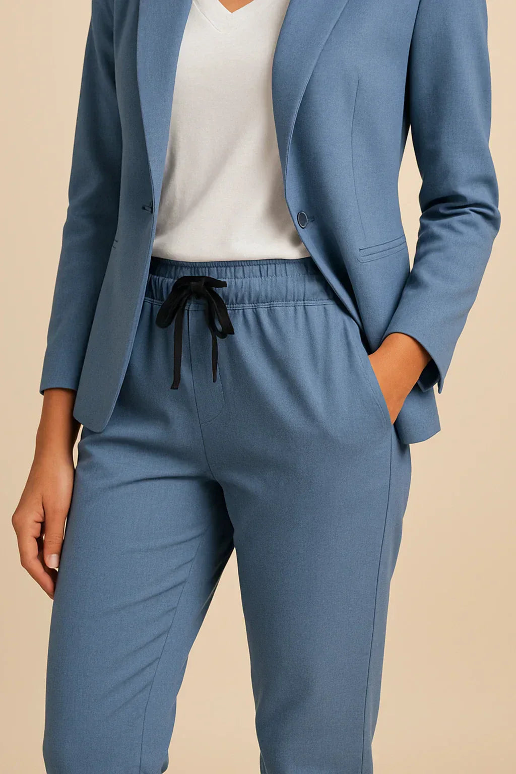 Monique | Chic Women's Suit