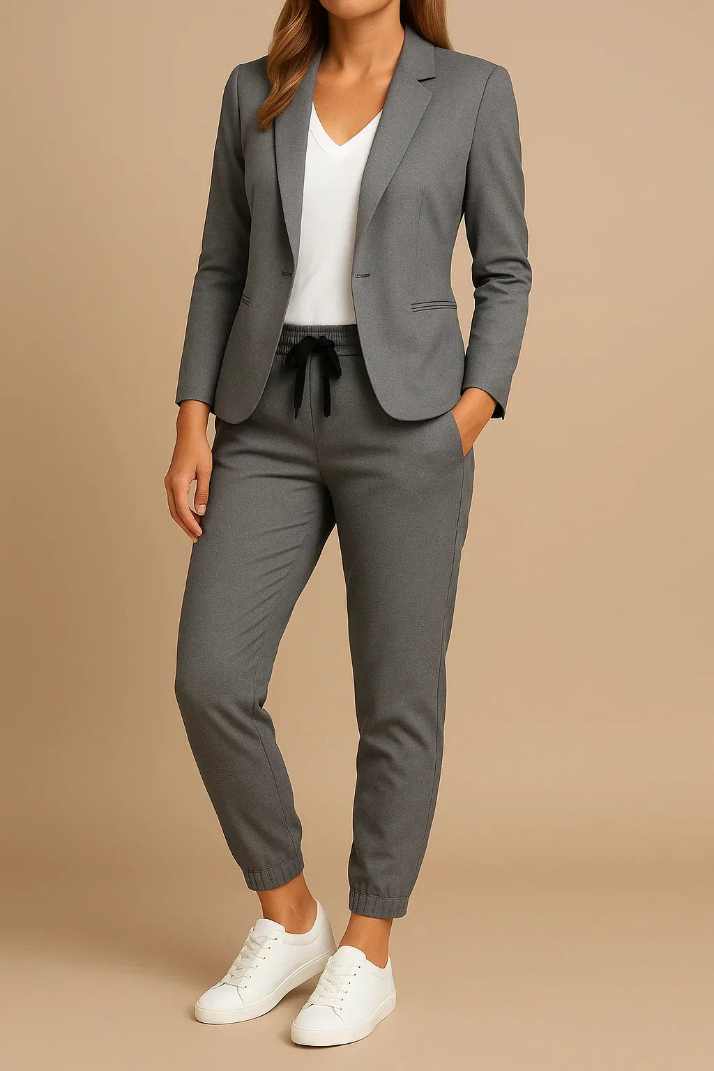 Monique | Chic Women's Suit