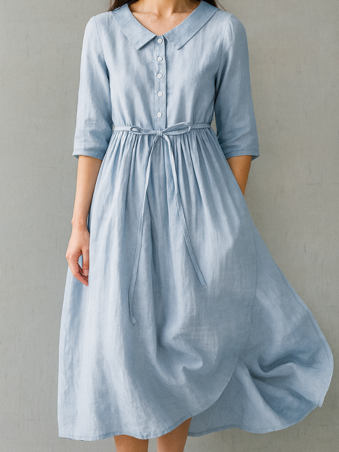 Alice | Chic & Comfortable Dress