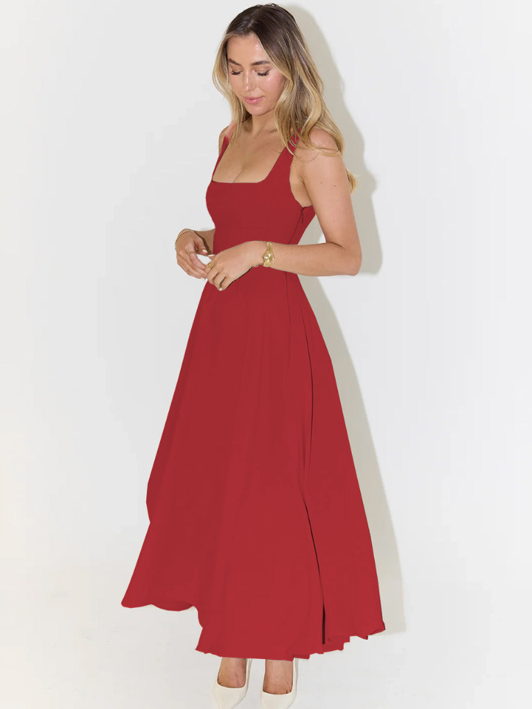 Aurelia | Sophisticated Dress