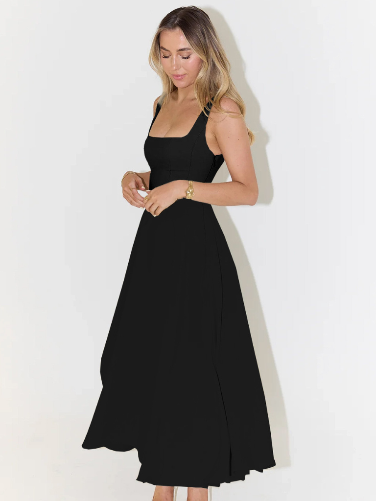 Aurelia | Sophisticated Dress