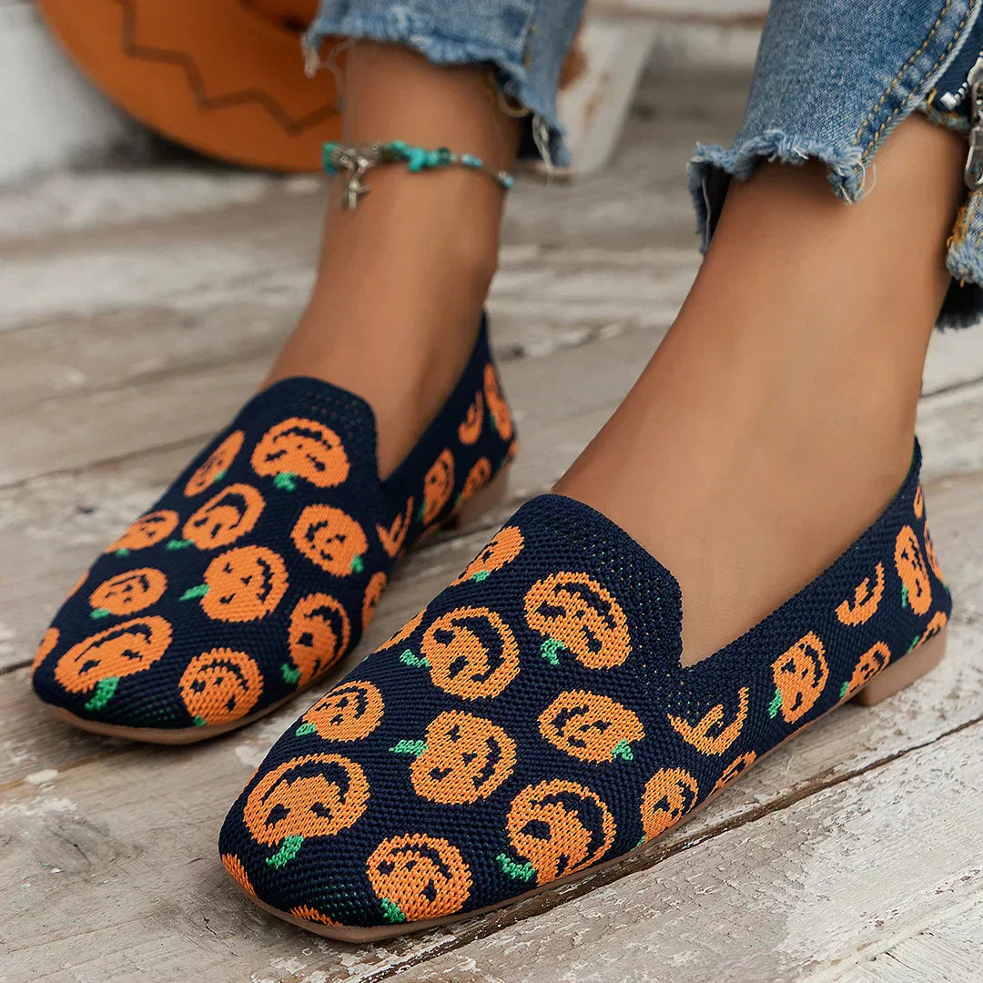 Elizabeth | Stylish Orthopedic Footwear