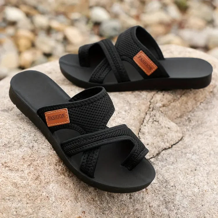 Amaya | Bunion-Correcting Orthopedic Sandals