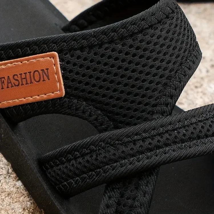 Amaya | Bunion-Correcting Orthopedic Sandals