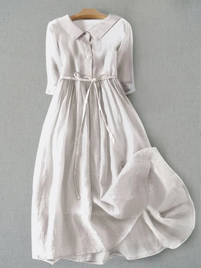 Alice | Chic & Comfortable Dress