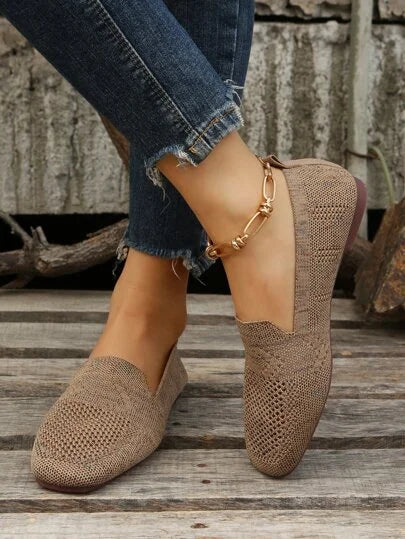 Elizabeth | Stylish Orthopedic Footwear