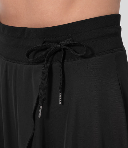 Vivienne | Chic Dual-Style Skirt