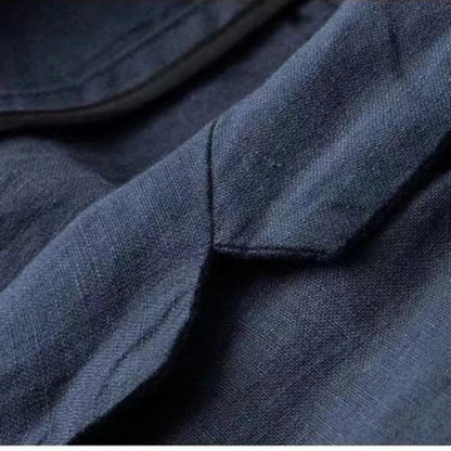 Emil | Men's Two-Piece Outfit