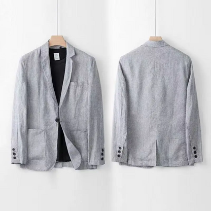 Emil | Men's Two-Piece Outfit