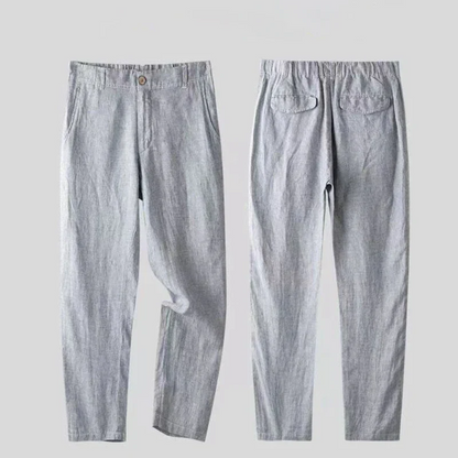Emil | Men's Two-Piece Outfit