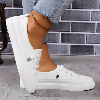 Grace | Comfort-focused Orthopedic Sneakers
