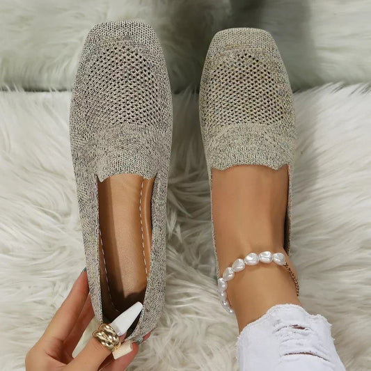 Elizabeth | Stylish Orthopedic Footwear
