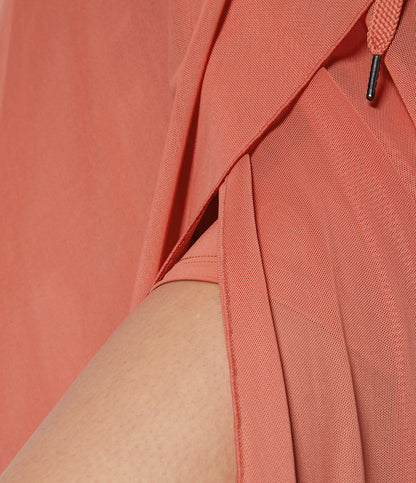 Vivienne | Chic Dual-Style Skirt