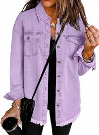 Light Purple