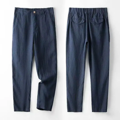Emil | Men's Two-Piece Outfit