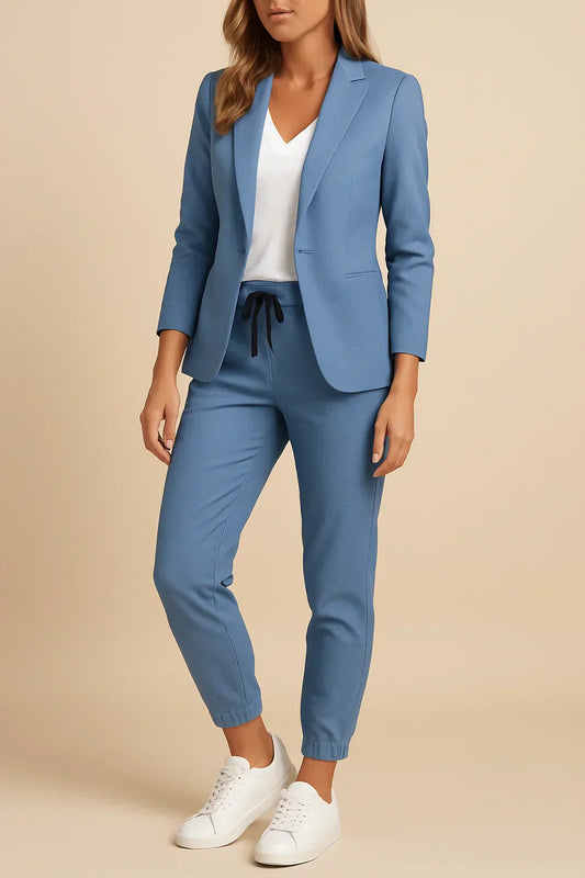 Monique | Chic Women's Suit