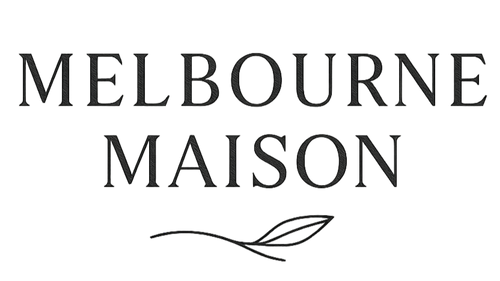 Melbourne Maison