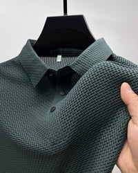 Deep Green
