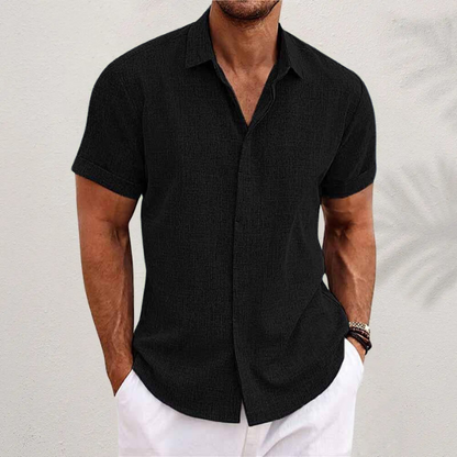 Victor | Timeless Classic Shirt